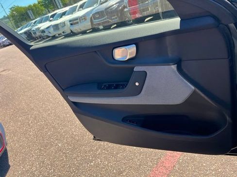 Used 2023 Polestar Polestar 2 w/ Pilot Pack AWD/4WD image 15