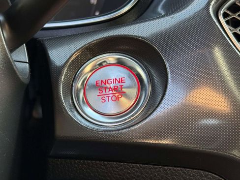 Certified 2023 Acura Integra A-Spec image 21