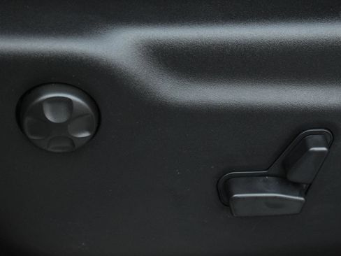 New 2026 Dodge Durango GT image 15