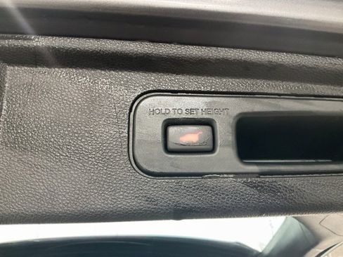 Certified 2024 Honda Odyssey EX-L image 18