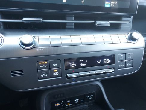 New 2026 Hyundai Kona SEL Sport image 19