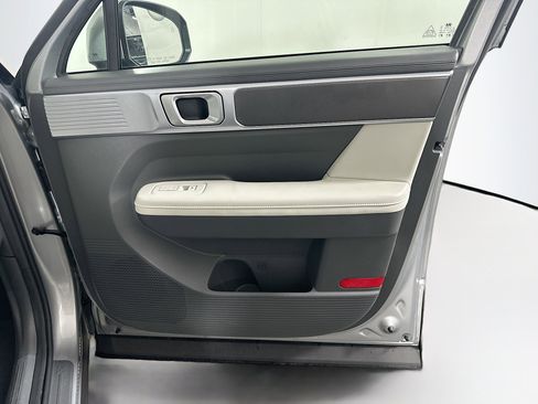 Used 2025 Hyundai Santa Fe SEL image 33