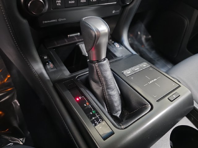 Used 2023 Lexus GX 460 Premium w/ Premium Package AWD/4WD image 24