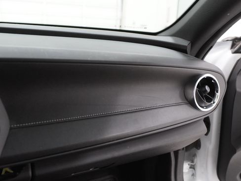 Used 2021 Chevrolet Camaro LT RWD image 25
