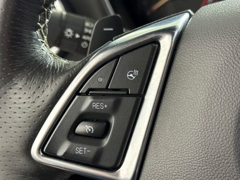 Used 2016 Chevrolet Camaro SS RWD image 67