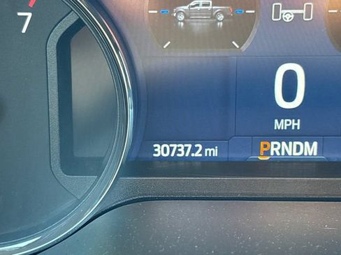 Used 2022 Ford F150 XLT w/ Equipment Group 302A High AWD/4WD image 20