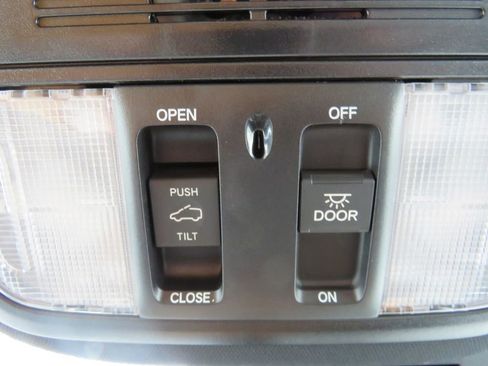 Used 2019 Honda Passport EX-L image 22