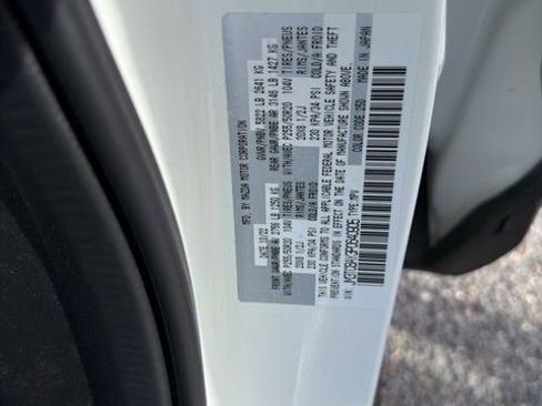 Used 2023 MAZDA CX-9 Touring Plus image 10