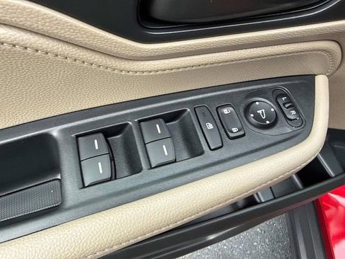 Certified 2023 Honda Odyssey EX-L image 18