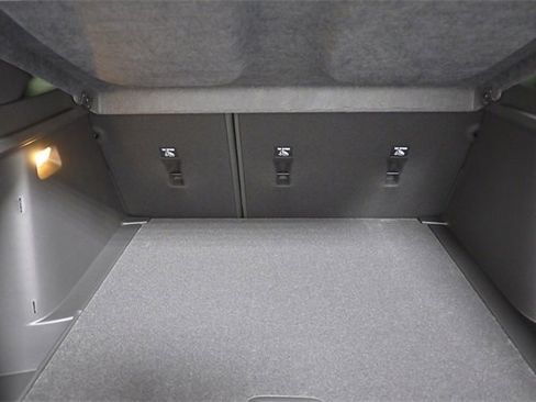 New 2026 Chevrolet Trax RS w/ Driver Confidence Package image 14