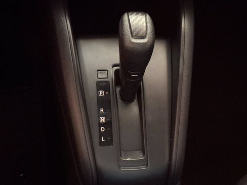 Used 2024 Nissan Versa S w/ S Plus Package FWD image 26