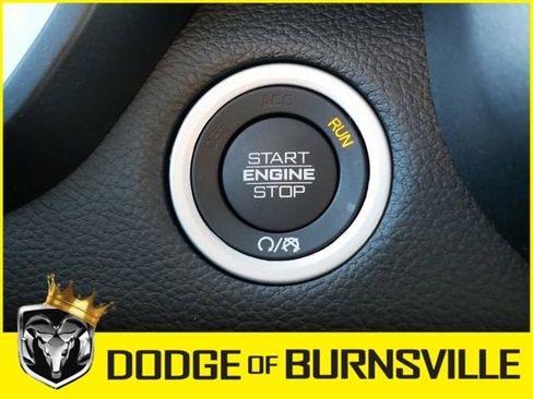 Used 2023 RAM 1500 Laramie image 28