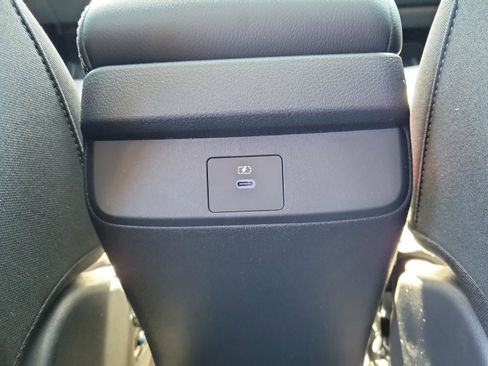New 2026 Nissan Sentra SV w/ SV Convenience Package FWD image 12