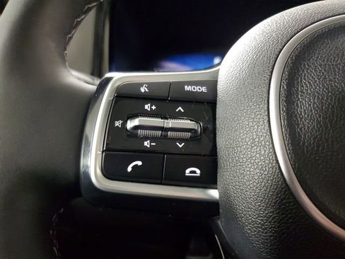 Used 2022 Kia Sorento SX image 24
