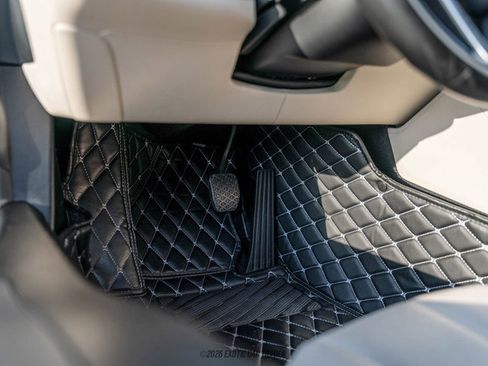 Used 2016 BMW i8 image 17