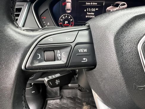 Used 2020 Audi Q5 2.0T Premium Plus AWD/4WD image 28