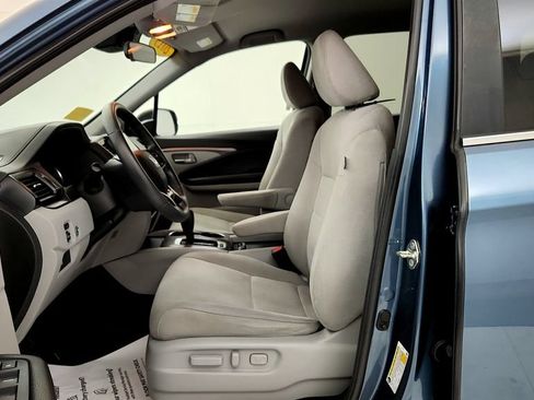 Used 2019 Honda Pilot EX image 26
