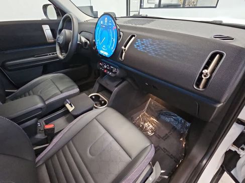 Used 2025 MINI Cooper Countryman S image 26