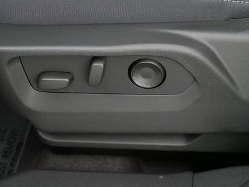 New 2026 Buick Envision Preferred AWD/4WD image 15