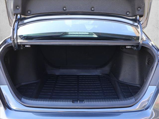 Used 2024 Honda Accord EX-L image 7