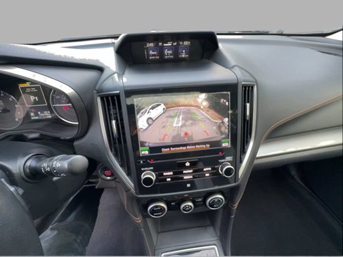 Used 2018 Subaru Crosstrek 2.0i Limited AWD/4WD image 41