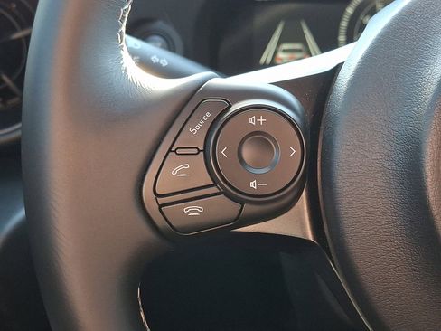 Certified 2024 Toyota GR86 Premium image 21