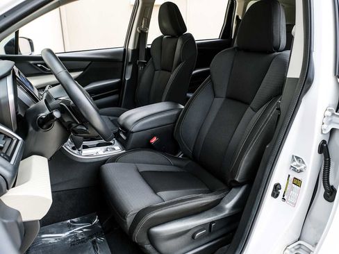 Used 2022 Subaru Ascent Premium w/ Convenience Package AWD/4WD image 35