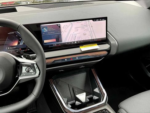 New 2026 BMW X3 xDrive30 w/ Premium Package image 6