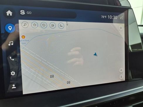 New 2026 Subaru Outback Limited image 17