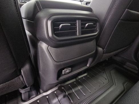 New 2026 Honda Ridgeline RTL image 33
