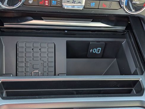 New 2026 Ford F350 Platinum image 27