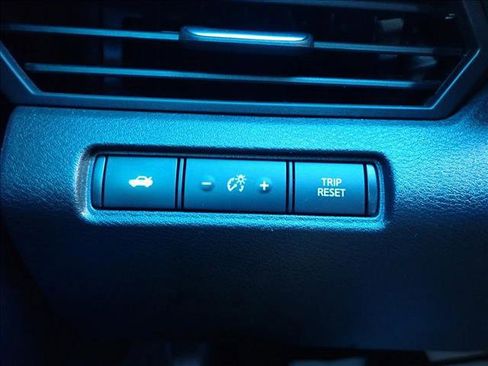 Used 2023 Nissan Altima 2.5 S FWD image 21