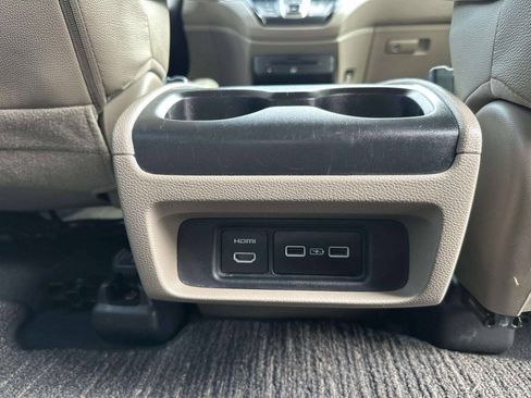 Used 2021 Honda Odyssey Touring image 26