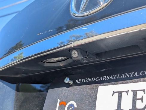 Used 2016 Acura RDX AWD w/ Advance Package image 6