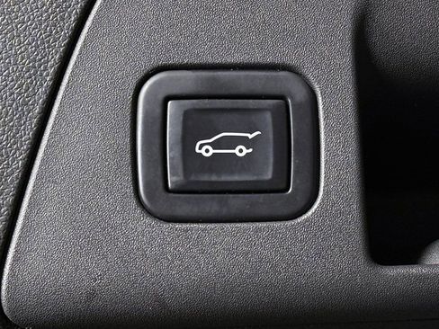 Used 2022 Buick Envision Preferred image 18