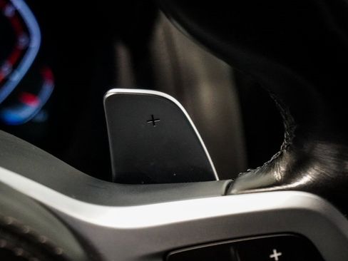 Used 2020 BMW 840i Coupe w/ M Sport Package image 26