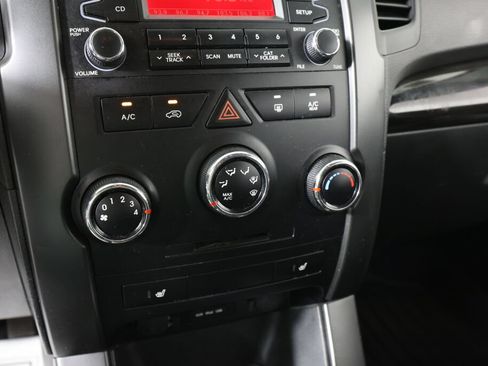 Used 2011 Kia Sorento LX w/ Convenience Pkg AWD/4WD image 37