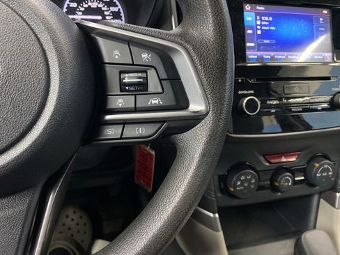 Used 2019 Subaru Forester w/ Alloy Wheel Package image 21