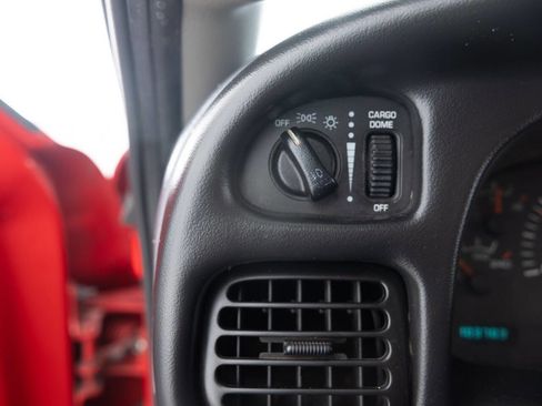 Used 2000 Dodge Ram 2500 Truck 4x4 Quad Cab image 38