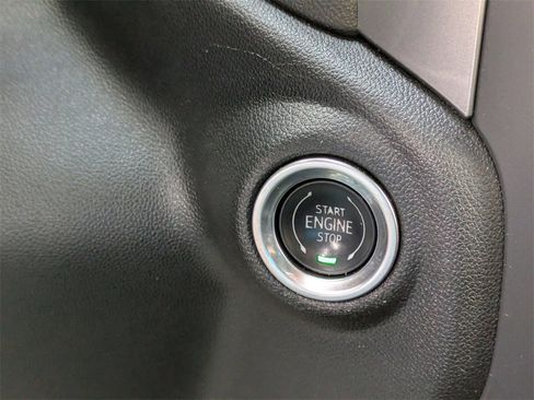 Used 2024 Chevrolet Silverado 2500 Custom w/ Custom Value Package image 24