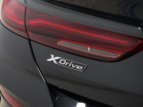 Used 2023 BMW 840i Gran Coupe xDrive image 24