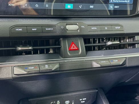 Used 2025 Kia K4 GT-Line image 21