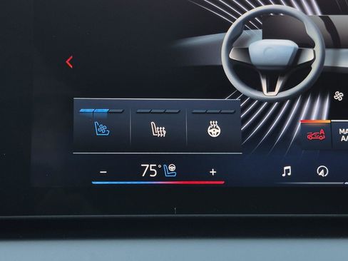 New 2026 BMW X3 xDrive30 AWD/4WD image 19