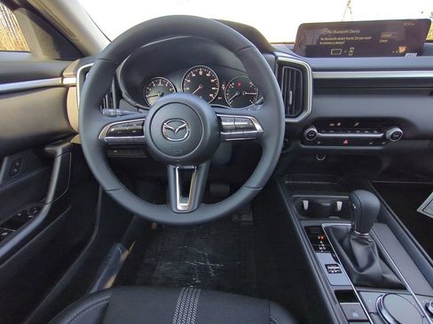 New 2026 MAZDA CX-50 Meridian Edition w/ Weather Package image 16
