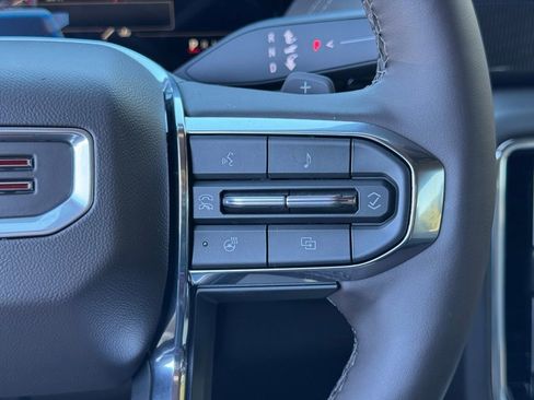 New 2026 GMC Yukon Elevation image 29