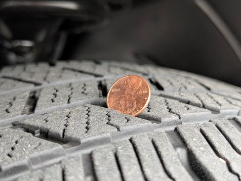 Used 2024 MAZDA CX-30 AWD 2.5 S w/ Preferred Package image 29