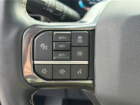 Certified 2022 Ford Expedition Max Platinum image 24