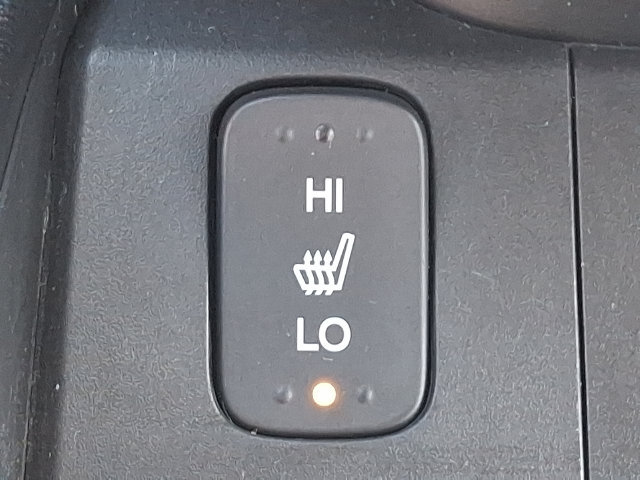 Used 2013 Honda CR-V EX-L image 23