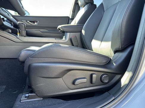 New 2026 Subaru Outback Touring XT AWD/4WD image 14