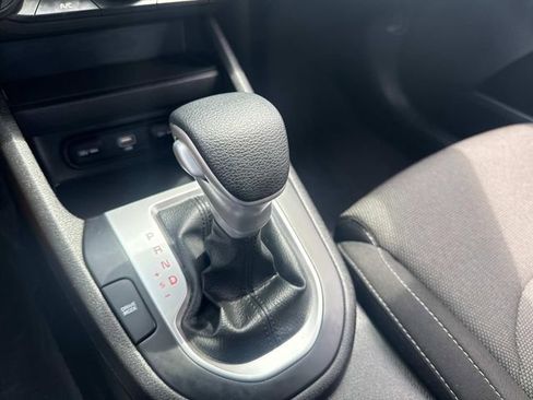 Used 2023 Kia Forte LXS image 24